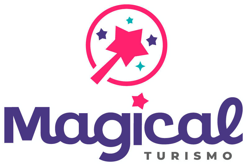 Magical Turismo