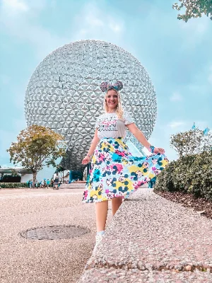 Epcot